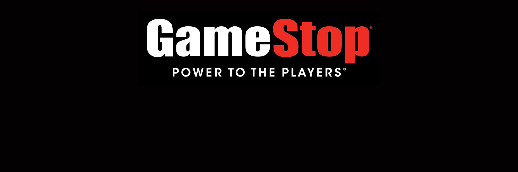 Game Stop: No Power to the Payers